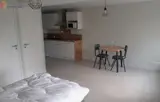 Miniature 0