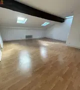 Miniature 26