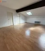 Miniature 21
