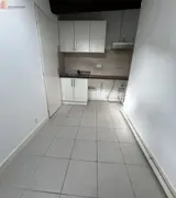 Miniature 6