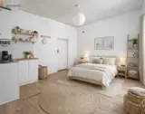 Miniature 3