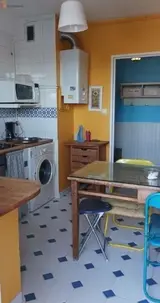 Miniature 3