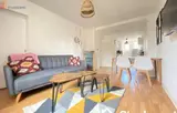 Miniature 0