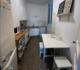 Miniature 4
