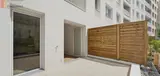 Miniature 12