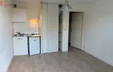 Miniature 27