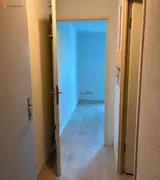 Miniature 18