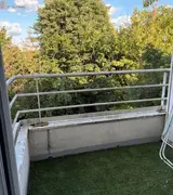 Miniature 17