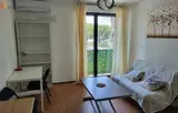 Miniature 1