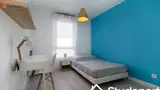 Miniature 0