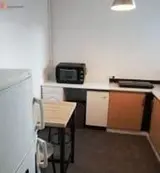 Miniature 4