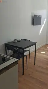 Miniature 3