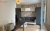 Miniature 6