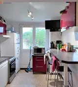 Miniature 0