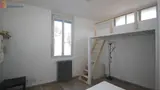 Miniature 0
