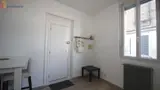 Miniature 6