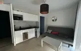 Miniature 0