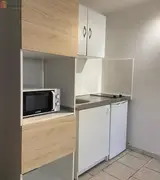 Miniature 15