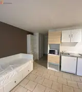 Miniature 9