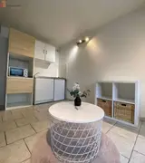 Miniature 5