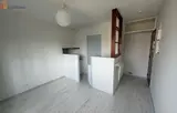 Miniature 0