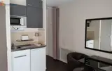 Miniature 0