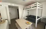 Miniature 8