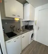 Miniature 4