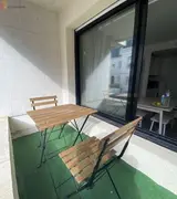 Miniature 2