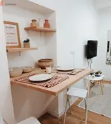 Miniature 0