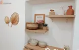 Miniature 4