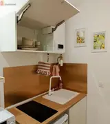 Miniature 3