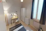 Miniature 3