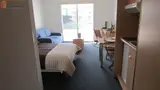Miniature 3