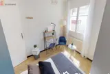Miniature 3