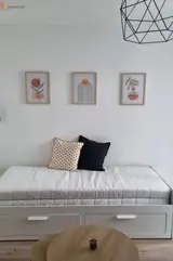 Miniature 3