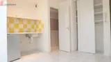 Miniature 5