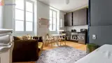Miniature 5