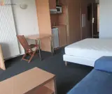 Miniature 4