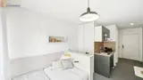 Miniature 14