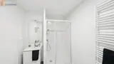 Miniature 9