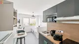 Miniature 5