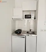 Miniature 0