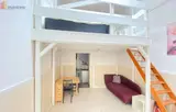 Miniature 8