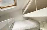 Miniature 9