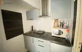 Miniature 5