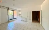 Miniature 0