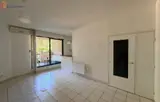 Miniature 10