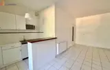 Miniature 6