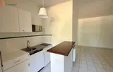 Miniature 7